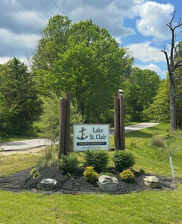 1st image of 49 Rambler Dr