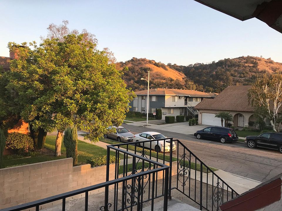 1st image of 642 Le Mar Park Dr Unit 6