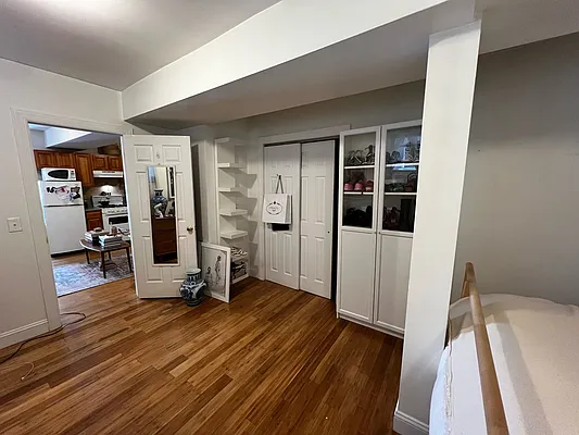 Rented by Owner | media 9