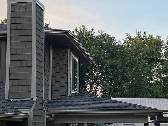5th image of 6918 S 245 East Ave
