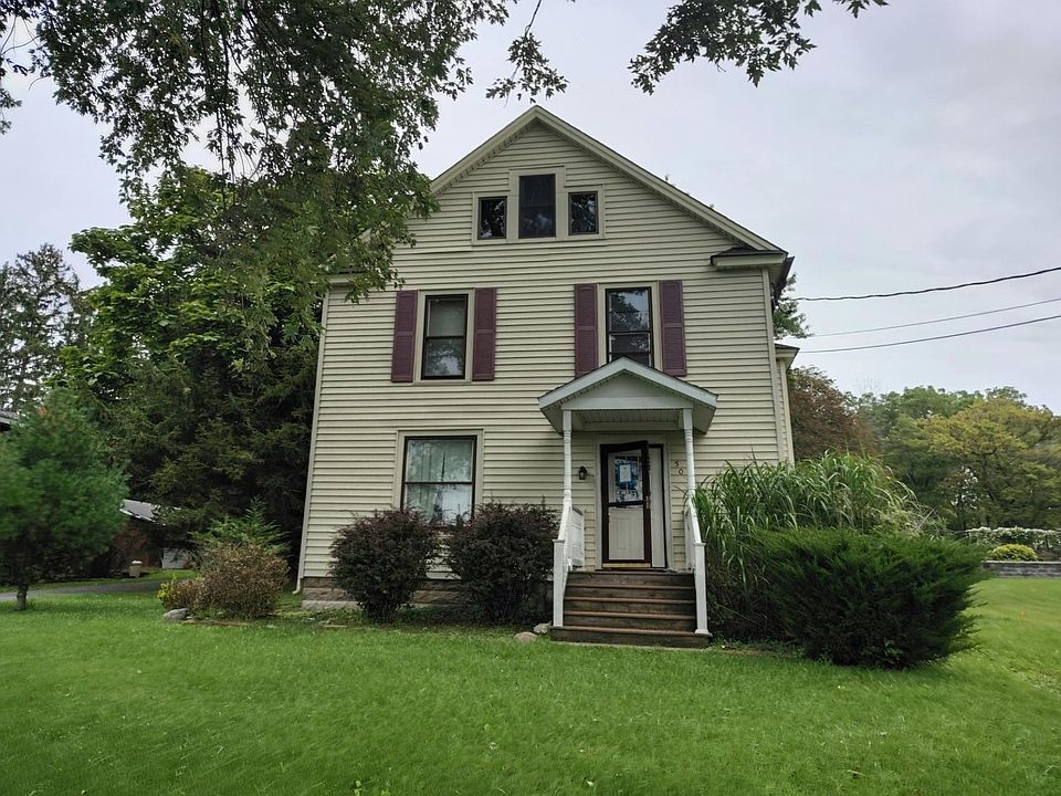 1st image of 50 S Hunter Ave