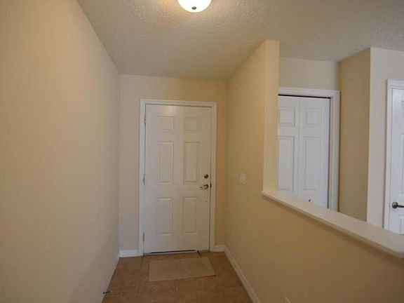2nd image of 714 Interlude Ln #E104
