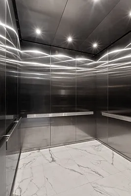 Sold by SPORN GROUP LLC | media 12