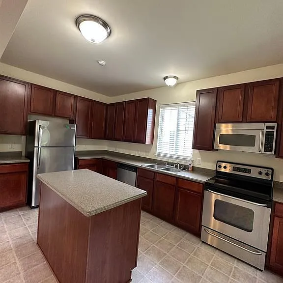 2156 Pinecroft Dr — Photo 14
