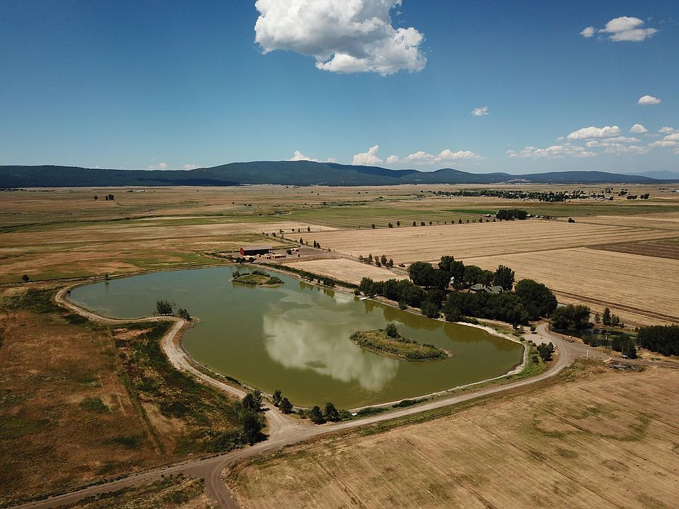 553185 Punkin Center Rd, Bieber, CA 96009 MLS 233338 Zillow