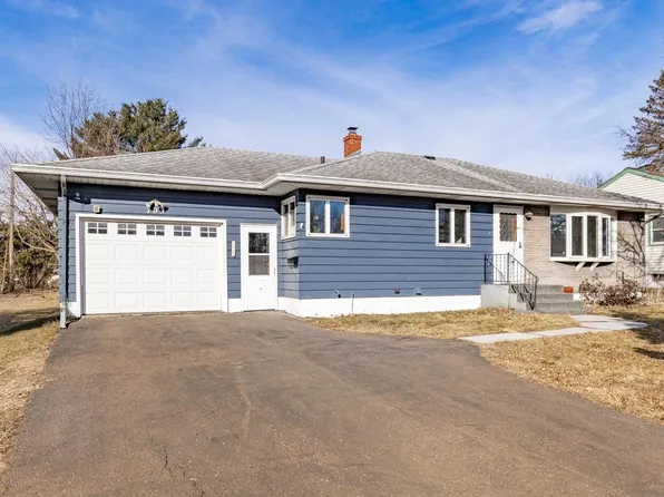 703 24th St, Cloquet, MN 55720