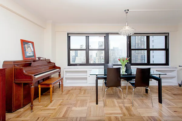 Rented by Douglas Elliman | media 1