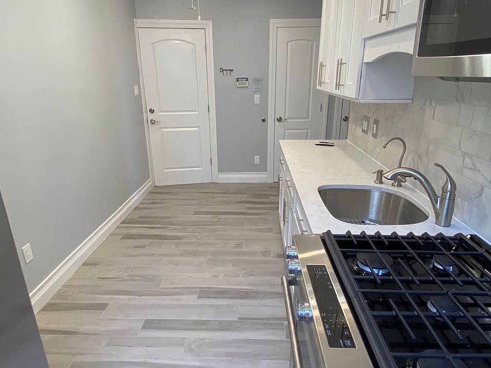 1st image of 8742 15th Ave Floor 2