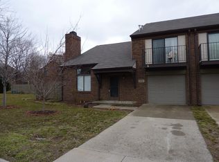 314 E Saint Clair St, Indianapolis, IN