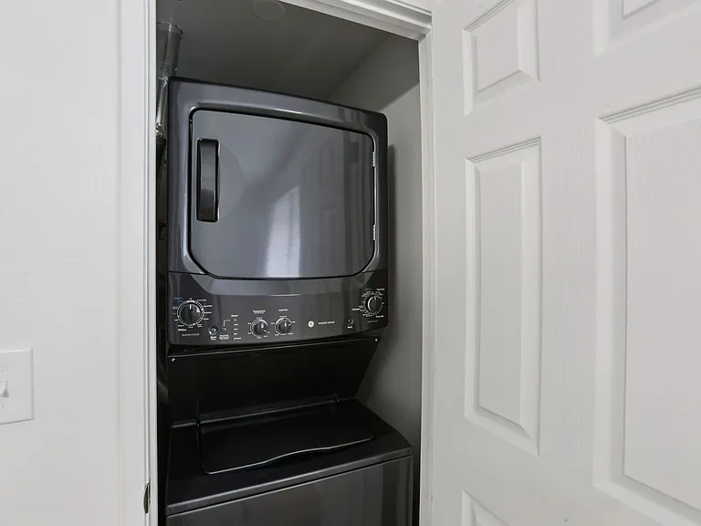 Images Garden View Apartments — Photo 7
