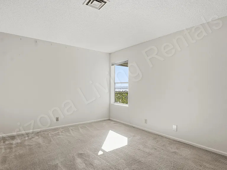 1720 Bahama Ave #B-6 — Photo 10