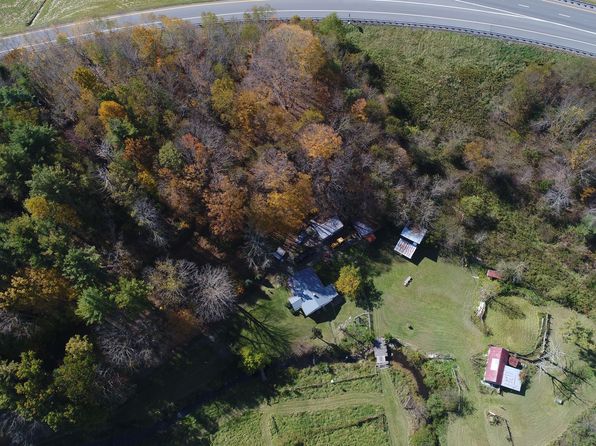8333 S Scenic Hwy