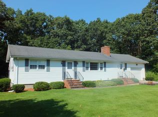 24 Ideal Ave, Chelmsford, MA 01824