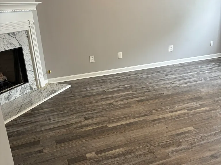 5739 Windfall Ln #2 — Photo 3