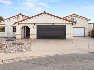 516 Bush Ct, Lompoc, CA 93436