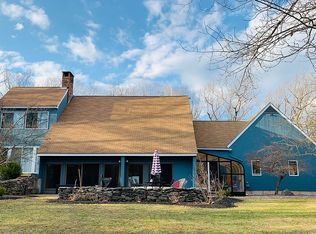 19 High Oaks Path, Groton, MA 01450