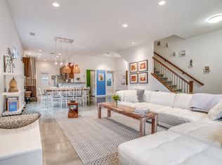 6403 Shakespeare Pl, Dallas, TX 75252