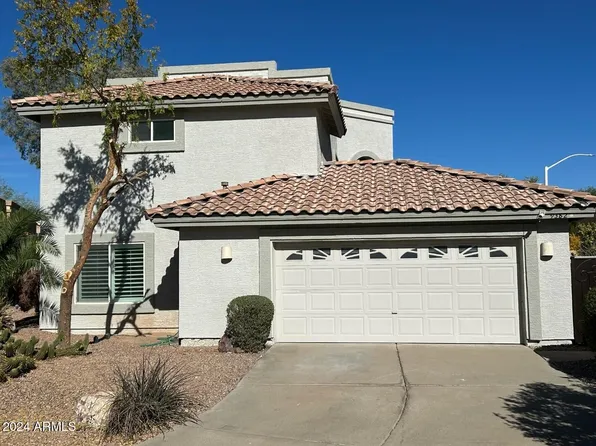 9382 E ASTER Drive, Scottsdale, AZ 85260