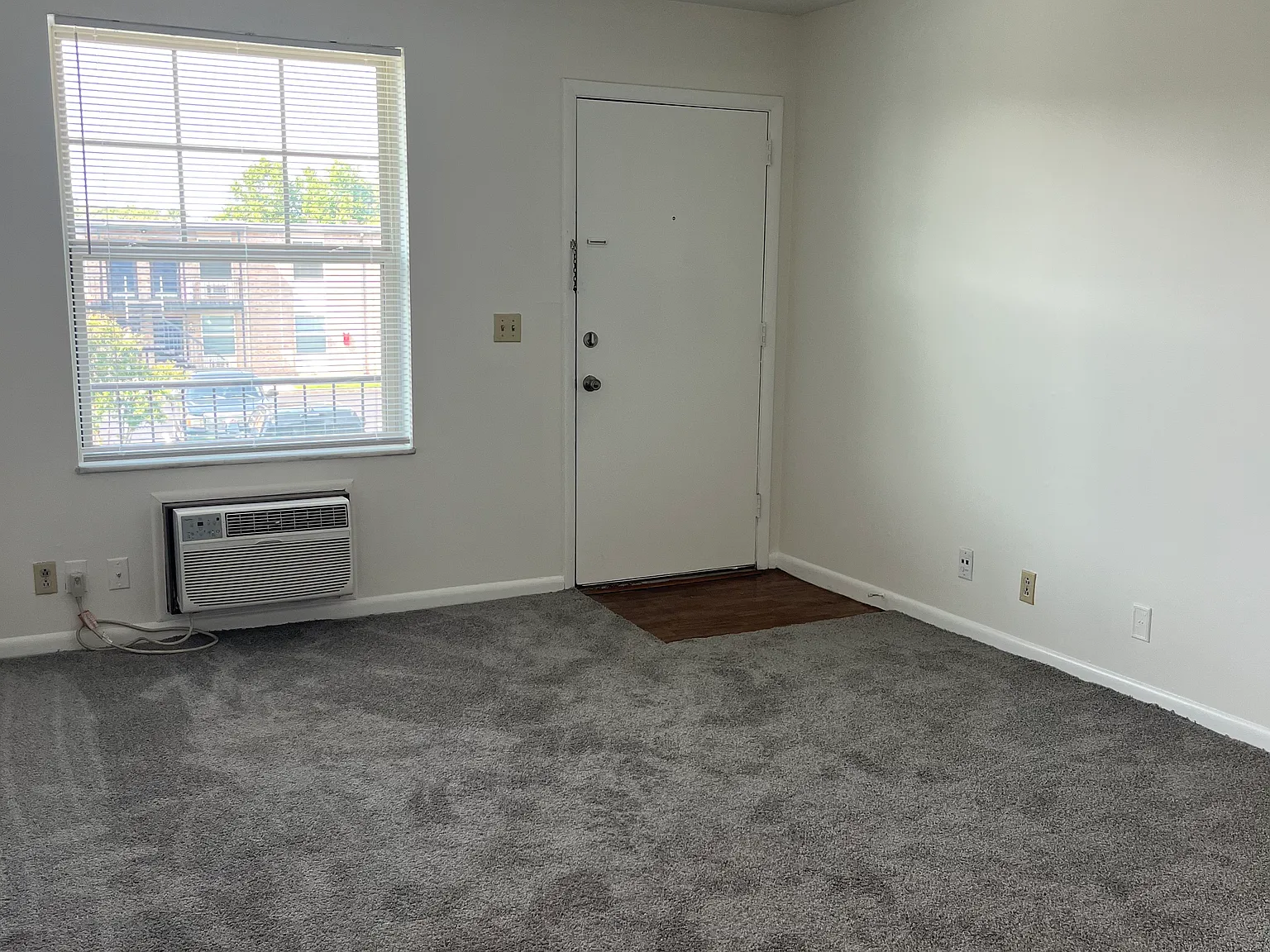 1 bed, 625 sqft, $995 — Photo 4
