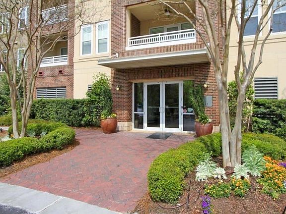 5th image of 200 River Landing Dr Unit 208H