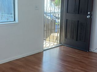 2902 Broadway St APT 5, American Canyon, CA 94503