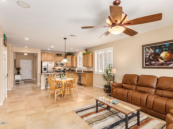 3rd image of 6687 W Heritage Way