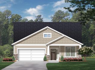 305 Debussy Dr, Lake Geneva, WI 53147