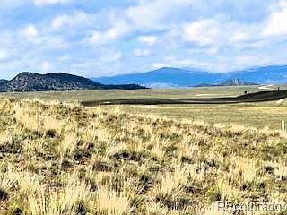 1st image of 785 Cherokee Trail LOT 29
