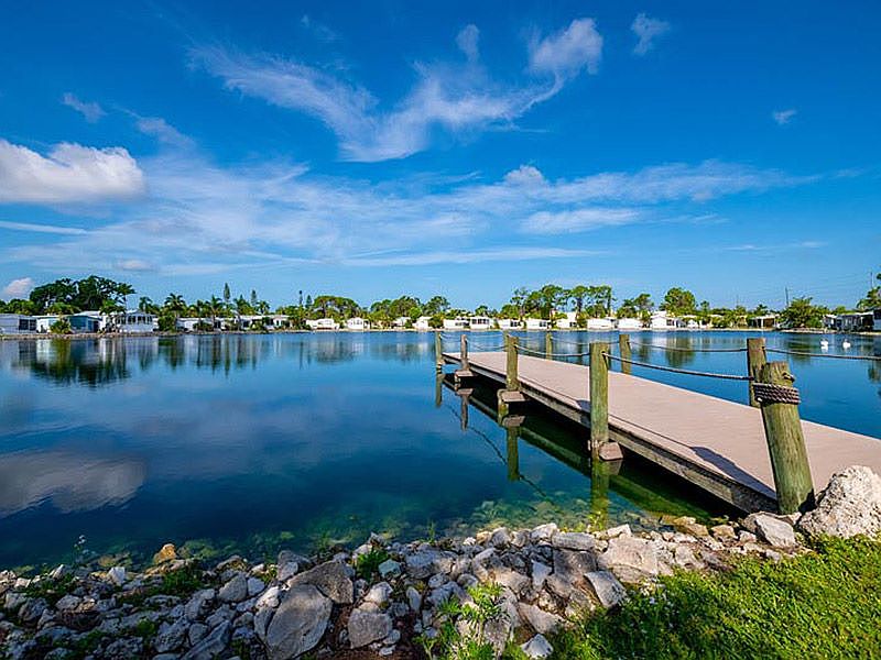 Lake San Marino by Sun Homes in Naples FL Zillow