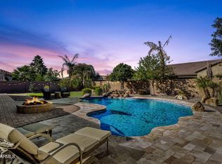 22322 E Rosa Rd, Queen Creek, AZ 85142