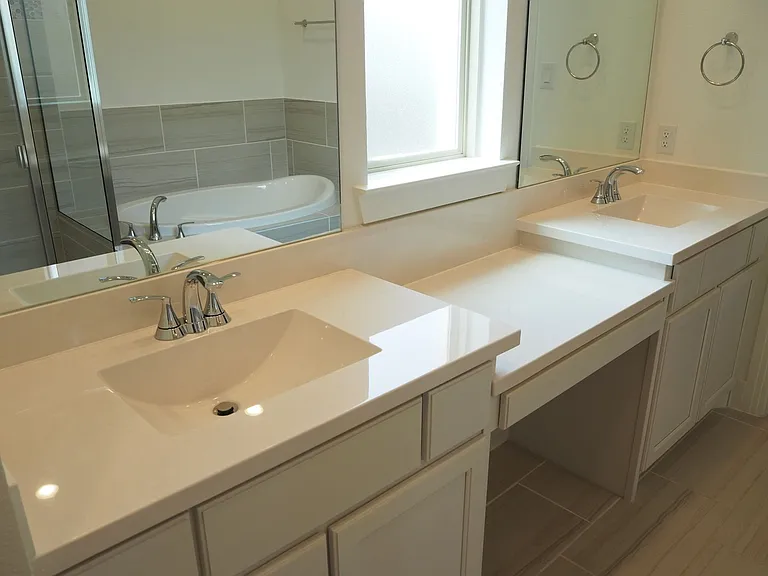 5009 Shadetree St — Photo 16