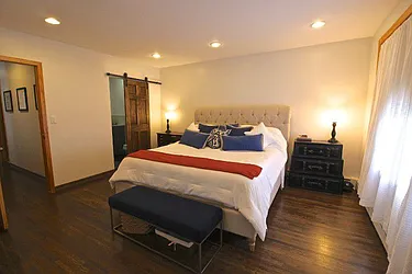 Sold by CENTURY 21 AA Realty