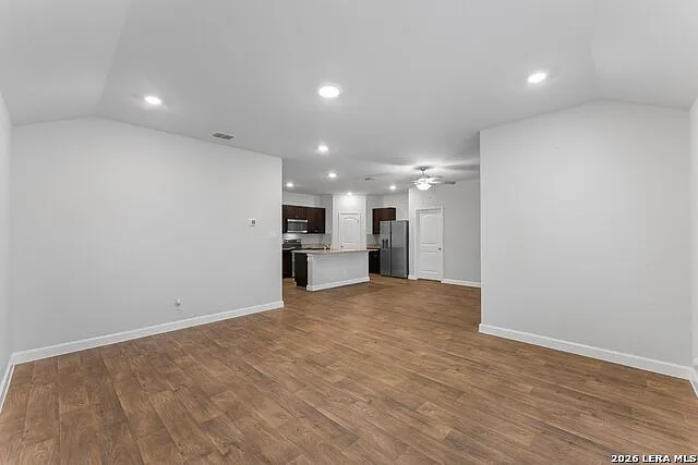 829 Margay Loop — Photo 20
