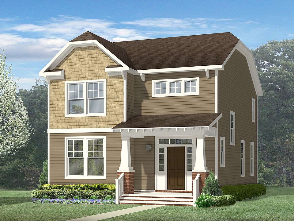 1st image of 329 Goldenstar Ln