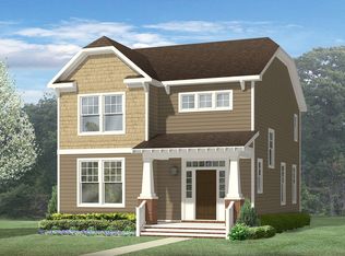 333 Goldenstar Ln, Portsmouth, VA 23701