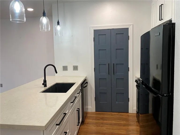 507 Spartan Dr #4203 — Photo 35