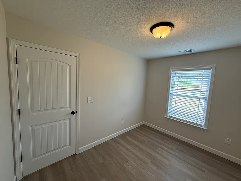 904 Bradley Dill Rd #A — Photo 44