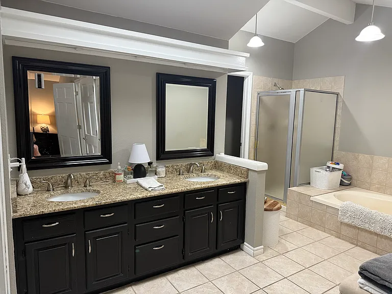 7724 S Nevada Dr — Photo 15