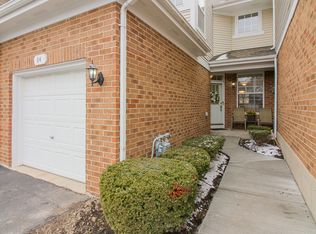 84 W 20th St, Lombard, IL 60148