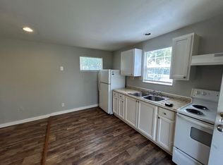 Spacious Large Duplex, Waco, TX 76707