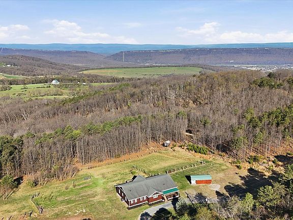 3rd image of 604 Locksa Rd