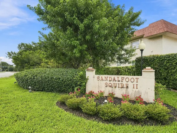 9200 SW 3RD Street #111, Boca Raton, FL 33428