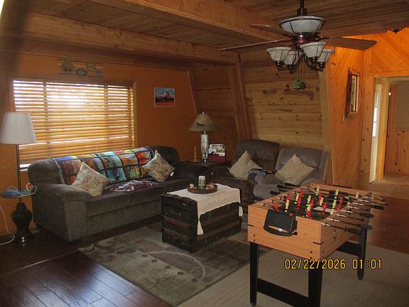 4th image of 6346 Deer Run Rd