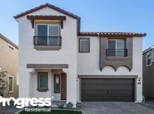 1952 N Arroya, Mesa, AZ 85205