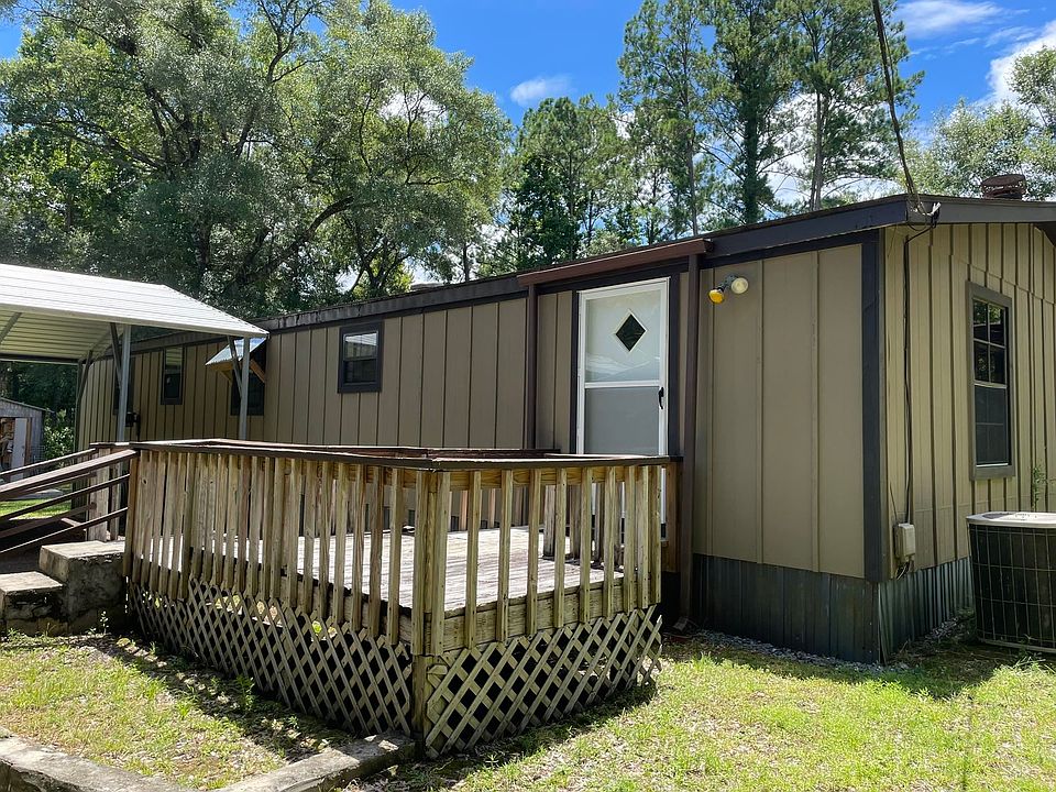 1st image of 158 Dogwood Ln