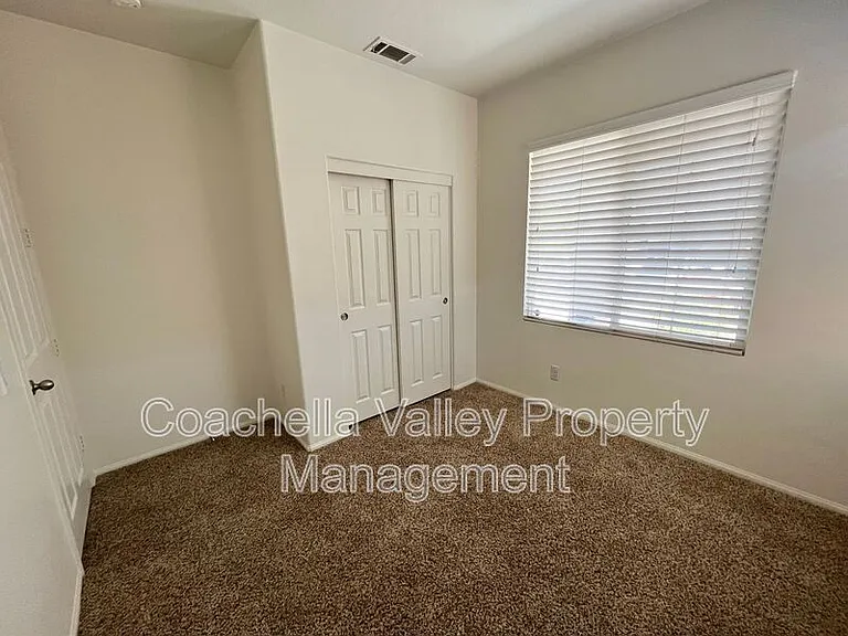 62806 Kitetail Dr — Photo 18