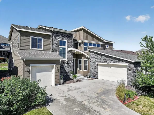 25586 E Alder Dr Room 3, Aurora, CO 80016
