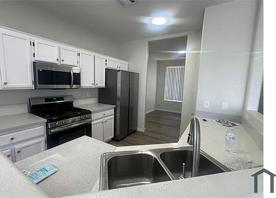 5014 S Rainbow Blvd #205 — Photo 9