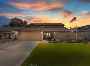 451 Termino Ave, Corona, CA 92879