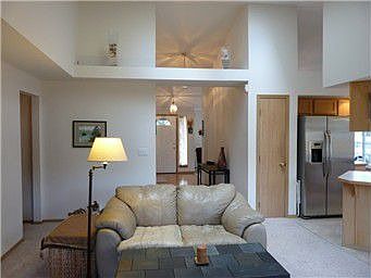 3rd image of 7013 189th Street Ct E